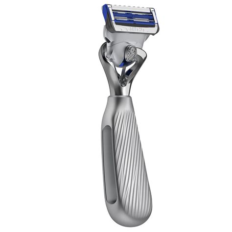 Gillette baldly. We would like to show you a description here but the site won’t allow us. 
