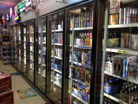  Find 4 listings related to Gillette Liquors Super Saver in Newark on YP.com. See reviews, photos, directions, phone numbers and more for Gillette Liquors Super Saver locations in Newark, NJ. . 