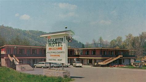 Gillette motel. Things To Know About Gillette motel. 