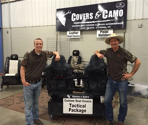 Gillette wyoming gun show. The Casper Arms Show will be held next on May 10th-12th, 2024 with additional shows on Aug 9th-11th, 2024, and Nov 15th-17th, 2024 in Casper, WY. This Casper gun show is held at Central Wyoming Fairgrounds and hosted by Up In Arms Gun Shows. All federal and local firearm laws and ordinances must be obeyed. Shows are liable to change dates ... 