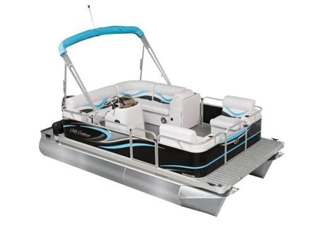 Gillgetter 7515 fishing pontoon boat. COMPACT, SMALL AND MINI PONTOONS BOAT FROM GILLGETTER . COME SEE AT INDIAN LAKE, OHIO. Bud's Marine COMPACT/MINI/SMALL PONTOON BOAT DEALER St. Rt. 366 & Co. Rd. 38 Russells Point, OH 43348 sales@budsmarine.com service@budsmarine.com Phone: 800-FUN-BUDS 937-686-5555 937-843-2837 
