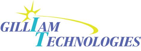 Gilliam Technologies