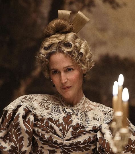 Profile picture of Gillian Leffler