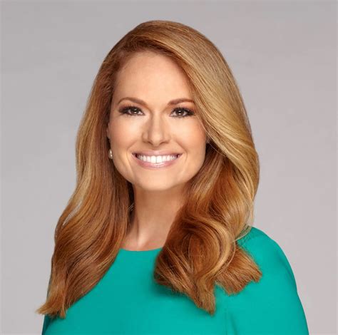 Gillian turner bio. By Mark Mwachiro on Dec. 18, 2023 - 12:49 PM. Fox News has announced that Gillian Turner has earned the dual role of anchor and State Department and foreign policy … 
