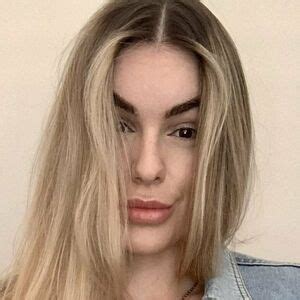 Gillianmichelleeefree Leaks (SEX) 🍑 136 Videos