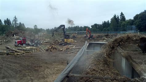 Gilliardi Logging and Construction.inc Elbe WA - Facebook