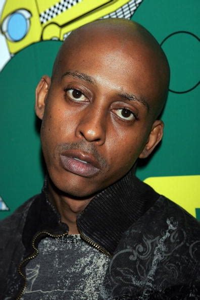 Gillie the kid net worth. Gillie Da Kid Net Worth: The Rapper’s Earnings Revealed. Talking about his monetary accumulations, Gillie Da Kid’s net worth is estimated to be a whopping $5 million. As mentioned earlier, a ... 