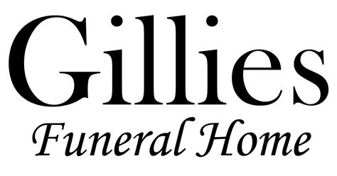 Gillies funeral home obituaries. .  <a href=https://merchant.sonarmatrix.com/caah/index....