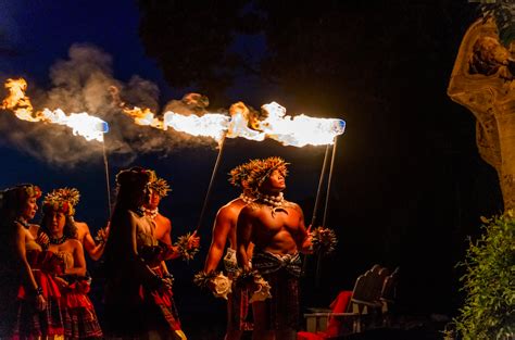 Private Hawaiian Luau – excursionshawaii. Gilligans Island Luau. Duration: 2 Hours. Open Bar Included. Adults Ages 13 & Up $159. Children Ages 4-12 Years old $109. Toddlers Ages 3 & Under Free. Reserve Now.. 