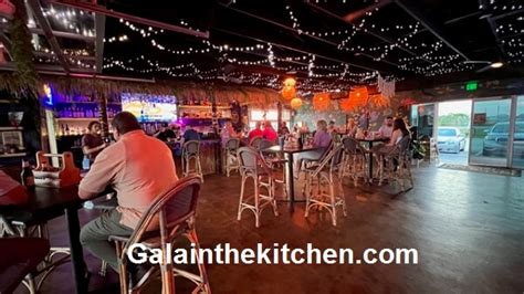 GILLIGIL’S ISLAND - 41 Photos & 24 Reviews - 4826 Pontchartrain Dr, Slidell, Louisiana - American (New) - Restaurant Reviews - Phone …