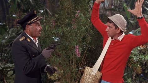 "Gilligan's Island" ran for only three seasons, from 1964-67 (with spin-off movies and endless re-runs), yet it retains a tenacious, nostalgic hold in cultural memory banks. ... Except that Denver's TV character was so famous that "Gilligan" hunters came looking for the "Gilligan's Island" and "Dobie Gillis" star in the .... 