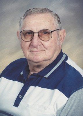 Paul Menefee's passing on Sunday, December 26, 2021 has been publicly announced by Gilliland Howe Funeral Home in Greensburg, IN.Legacy invites you to offer condolences and share memories of Paul in t