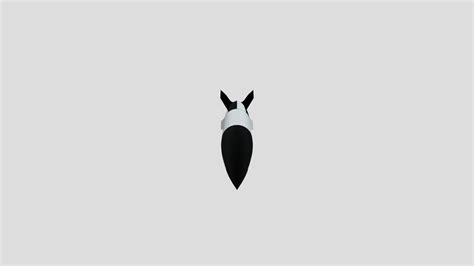 Gillmeister Folder2List 3.22.0 with Crack