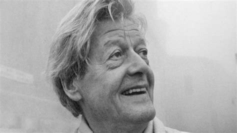 Gillon Aitken - Wikipedia