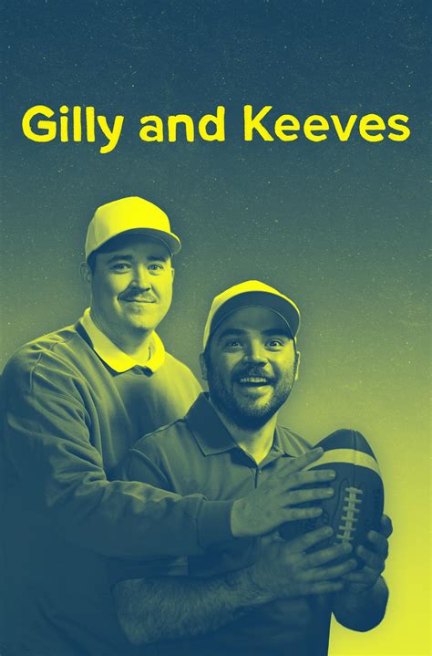 Gilly And Keeves Review