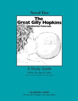 Gilly hopkins study guide and answers. - A gentlemans guide to beard and moustache management.
