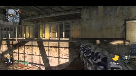 Gilly_Sf Leaks [PPV] 💦 100 Videos