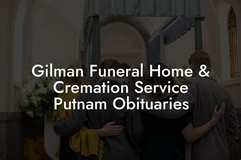 Curtis-Britch & Bouffard Funeral Home - Newport Obi