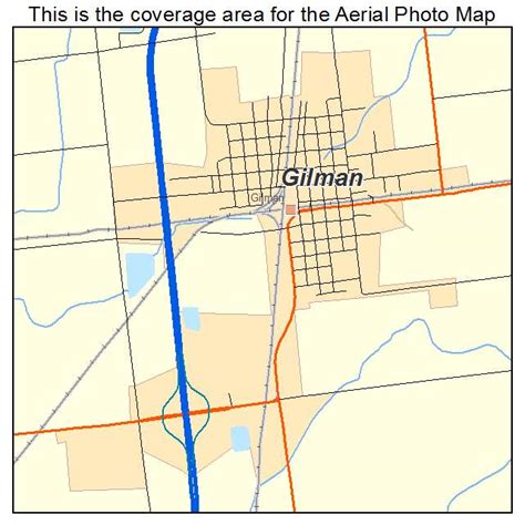 Gilman illinois obituaries.  Find contact information, view maps, and more...