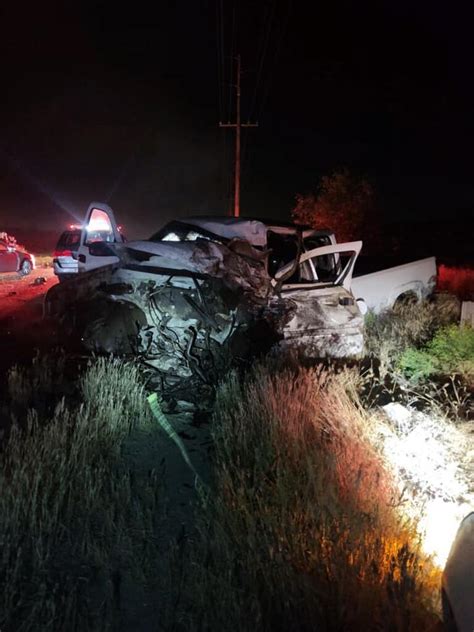 Major Injury Crash on Gilman Springs Road near Alessandro Boulevard Moreno Valley Accident on Gilman Springs Road; June 25 Moreno Valley, California (June 26, 2018) - Authorities are investigating a major injury crash that happened Monday afternoon on Gilman Springs Road in Moreno Valley, the California Highway Patrol. 