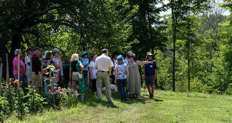 Gilmanton Archives - Five Rivers Conservation Trust