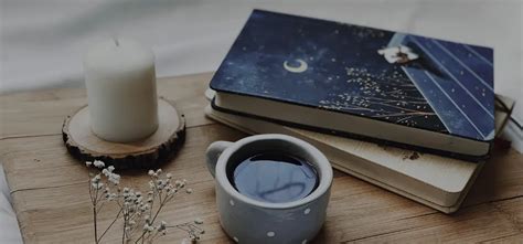 Gilmartin funeral home.  In the context of computing, it is a method used to retrieve o...