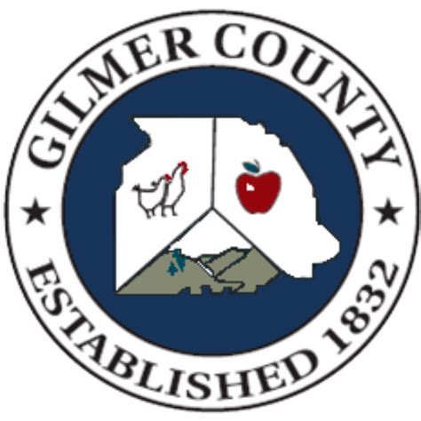 Gilmer county criminal records.  The Georgia Open Records Act (O.  Gilmer County...
