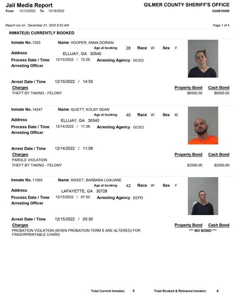 Gilmer county criminal records. .  <a href=https://devopscurry.com/udhyna/nvidia-a100-p...