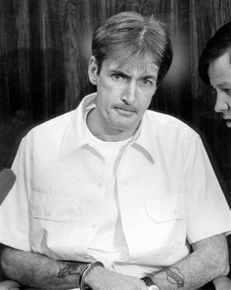 Gilmore gary. Gary Gilmore - The Final Squalor. January 18, 1977 at 7:00 p.m. EST. AFTER ONE FRANTIC LAST flurry of legal maneuvering, the State of Utah succeeded in having Gary Gilmore killed at 8:07 o'clock ... 
