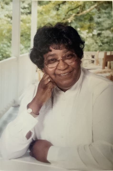 Gilmore mortuary obituaries. .  ...