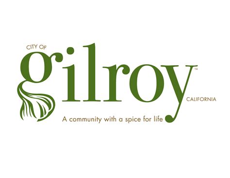 Gilroy Citizens for Resp. Pl. v. City of Gilroy - Casetext