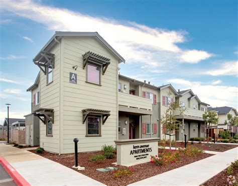 Gilroy apartments. Things To Know About Gilroy apartments. 