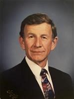 Gilroy dispatch obituaries past. .  ...