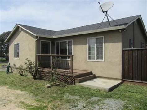 Rent. offers 63 Houses for rent in Gilroy, CA neighborhoods.