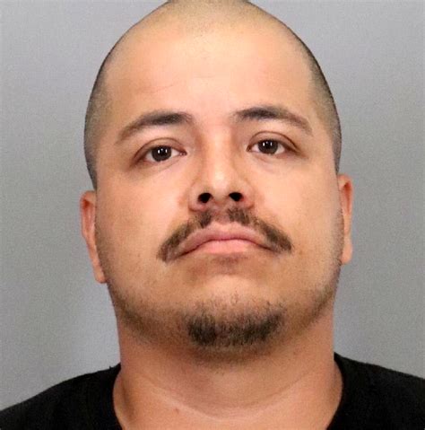 Gilroy man murdered ex-girlfriend to cover up rape: court documents
