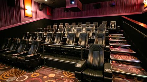 Gilroy movie theaters showtimes. What's playing and when? View showtimes for movies playing at CineLux Gilroy Café and Lounge in Gilroy, California with links to movie information (plot summary, reviews, … 
