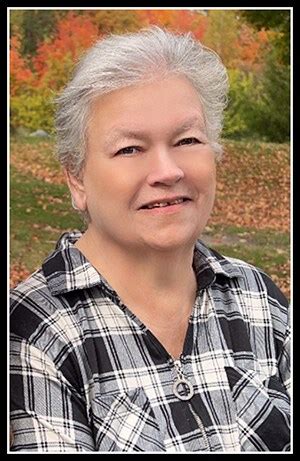Gilroy news today obituaries. .  <a href=https://myfirstdakota.holtonrobotics.org/fm6wkfz/ava...