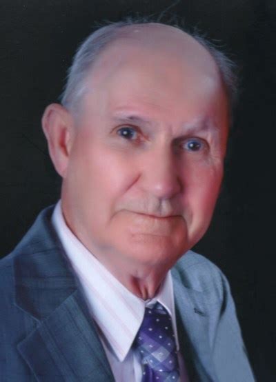 Gilroy obits today. .  ...