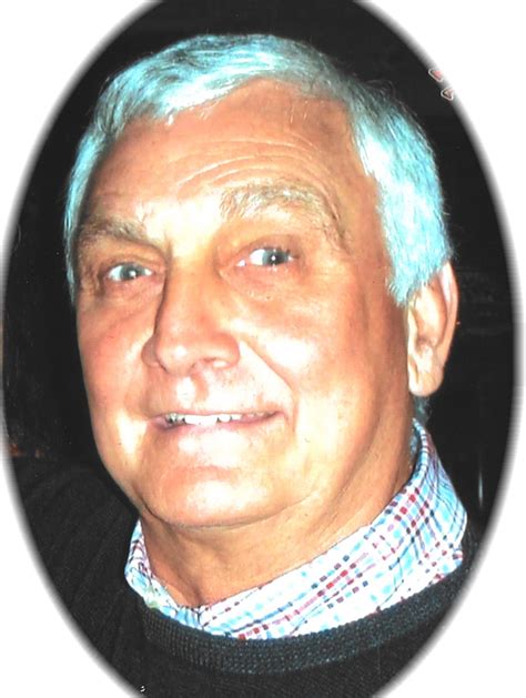 Gilroy obituaries. Gordon Gilroy Obituary. With heavy hearts, we announce the death of Gordon Gilroy (Amherst, Nova Scotia), who passed away on February 5, 2020. Leave a sympathy message to the family on the memorial page of Gordon Gilroy to pay them a last tribute. He was predeceased by : his parents, Martin Gilroy and Catherine Gilroy (Dowe). 