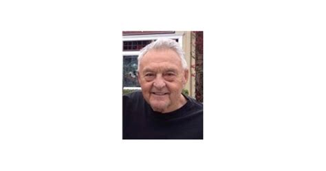 Edmund Gilroy Obituary. Edmund "Bud" Gilroy, 88, of Wilkes-Barre, passed away Friday, April 8, 2022, at Allied Services Meade Street. He was the son of the late Edmund and Theresa Burke Gilroy.. 