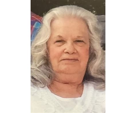 Gilroy obituaries 2023. Gilroy Mourns Loss Of 'Very, Very Well-Loved' Natalia Salcido. Donations for funeral expenses are underway via an online fundraiser. A memorial is planned for Sunday at Christopher High. News ... 