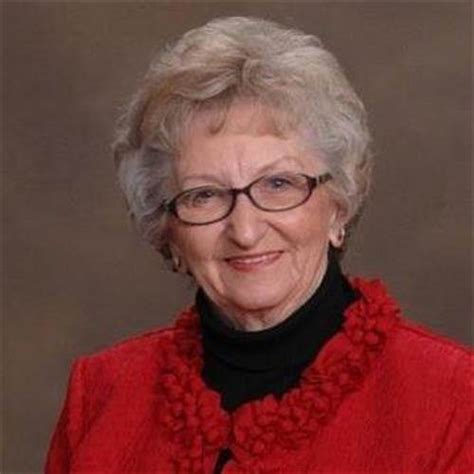 Gilroy obituaries 2024.  There&rsquo;s simply no place in the world quite like ...