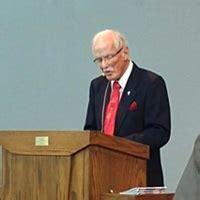 Gilroy obituaries 25.  Click to Begin For assistance and Walter Gilroy O...