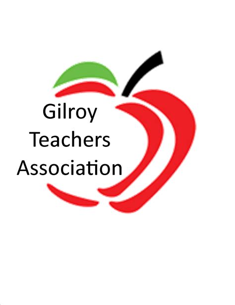Gilroy school district and teachers union reach tentative deal