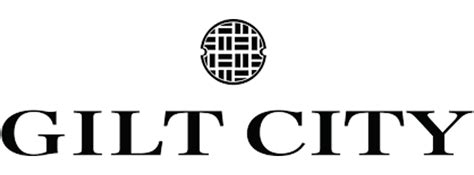 Gilt city. Jul 22, 2018 · I just logged into the Gilt website so I could print the vouchers and discovered that I cannot view/print them. When I called the number on their website I had to wait 30 minutes for the customer service person the reach someone that could email the vouchers to me. 