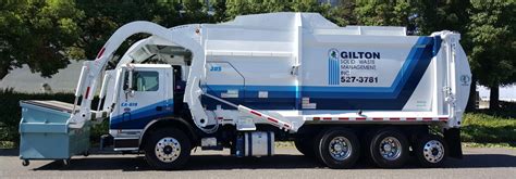 Gilton waste. Bertolotti Disposal offers weekly curbside garbage services to most parts of Stanislaus County and select areas in Modesto. Depending on your service area we offer yard … 