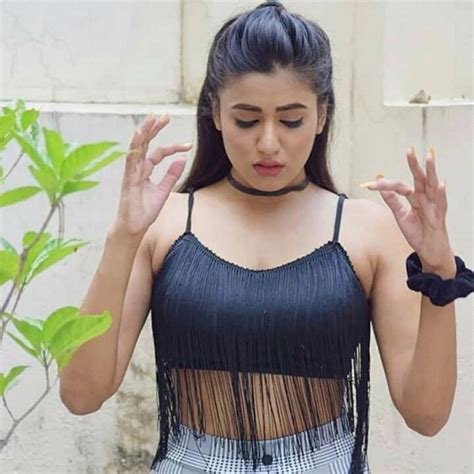 Gima_Ashi Leaked 💦 (SEX)