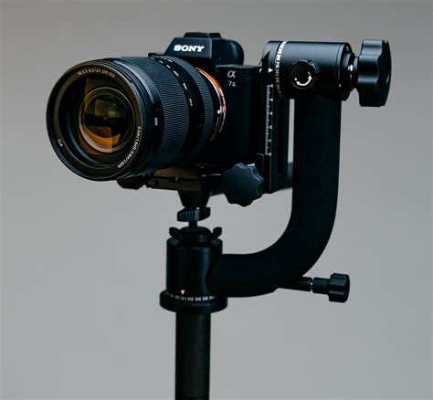 Gimbal & Stabilizers - Buy the latest Gimbal & Stabilizers Online ...