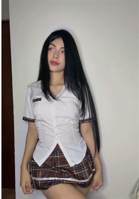 Gimedoll Onlyfans Leak