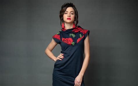 😈 [SEX VIDEO] Gimena Gomez Leaks